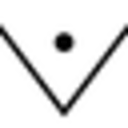 Moomenn